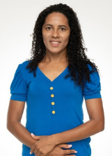 ELIVANI OLIVEIRA