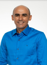MARÁ DO POVO