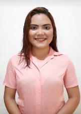 ANA PAULA
