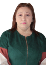 ANDREA AQUIME