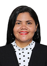 EDILENE BIBILA
