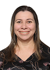 DRA ELISANGELA