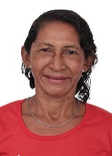 DANISETE
