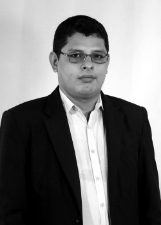 ÁULUS FERREIRA