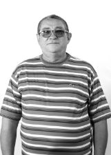 AFONSO GUIMARÃES