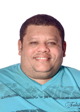 NETO DO JANARI