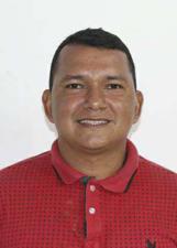 JOVANE PESSOA
