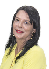 ELIZETE BANDEIRA