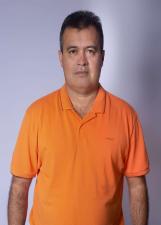 CLAUDIO DA STHIL