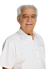 ITAMAR