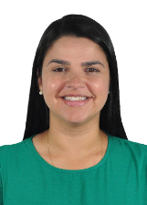 LANE OLIVEIRA