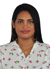 LOUISE SOTA
