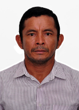 IRMÃO DONATO