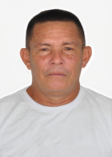 AUGUSTO