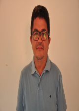 JORGINHO DA SAUDE
