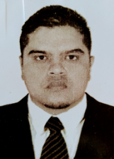 BRUNO