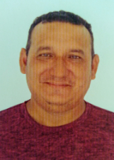 ALDO DO GOL