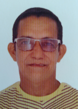 ARISTIDES