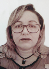 ADRIANE DA TIA HUGA