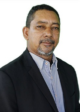 AGNOR
