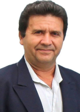 CLÁUDIO MALCHER
