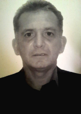 ANTONIO CARLOS