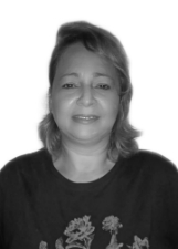 ALESSANDRA DO COLETIVO MUDANÇA