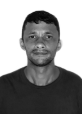 JOEL GAMBIARRA