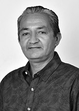JORGE FRANÇA