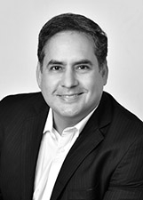 DR ANDRE COSTA