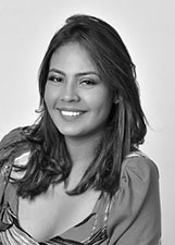 DEBORA NATHALIA