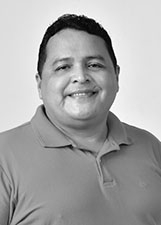 MARCIO NUNES