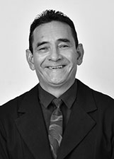 GILMAR LEON