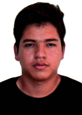  TIAGO ANDRADE