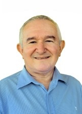 JOÃO EDSON