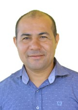 JUNIOR