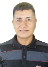 LAILTON VIEIRA