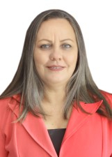 ESMERALDA BARBOSA