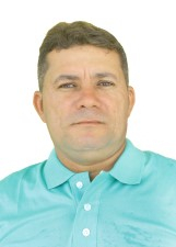 DENNIS