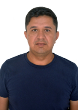 EDINHO BRANDÃO