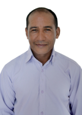 JOSÉ ROBERTO