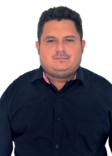 JEFÃO BOIADEIRO