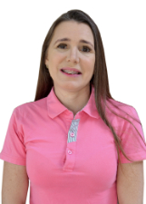 NELI BORGARO