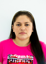 LESSANDRA PASSOS
