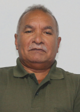BENEZÃO