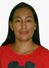 CELIANE DO NOVENTA E CINCO