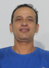 CARLITO DO TAMBO
