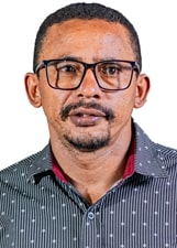 RAIMUNDINHO DO RIO DO PEIXE