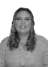 AMÉLIA RAUDA