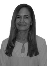 ARACY MAGNO